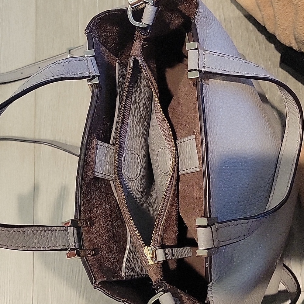 Kate Spade crossbody handbag - Picture 8 of 11